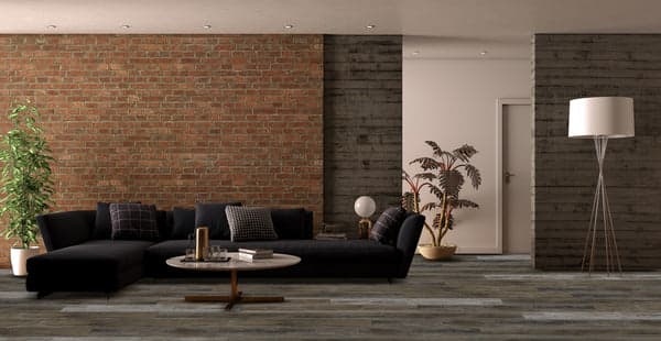 European Ash