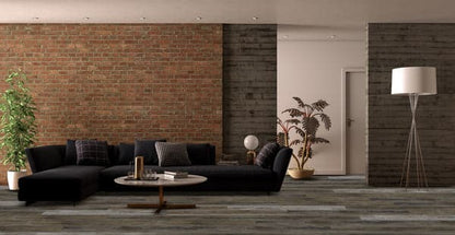 European Ash