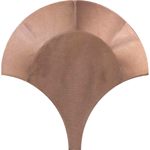 GRAVITY ALUM TROYA COPPER (Make to order)