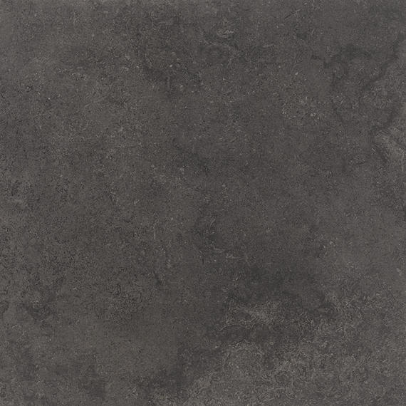Haddonstone Velvet Rectangle, Ridge 12X24 Textured