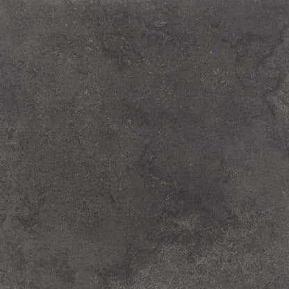 Haddonstone Velvet Rectangle, Ridge 12X24 Textured