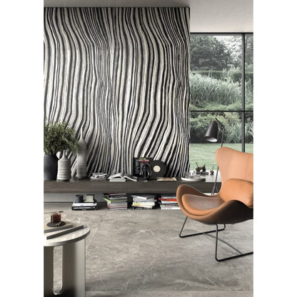 ZAMBIA DECO ORYX GL 24X47