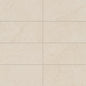 Sand and Stone Summit Rectangle, Sand 12X24 Matte