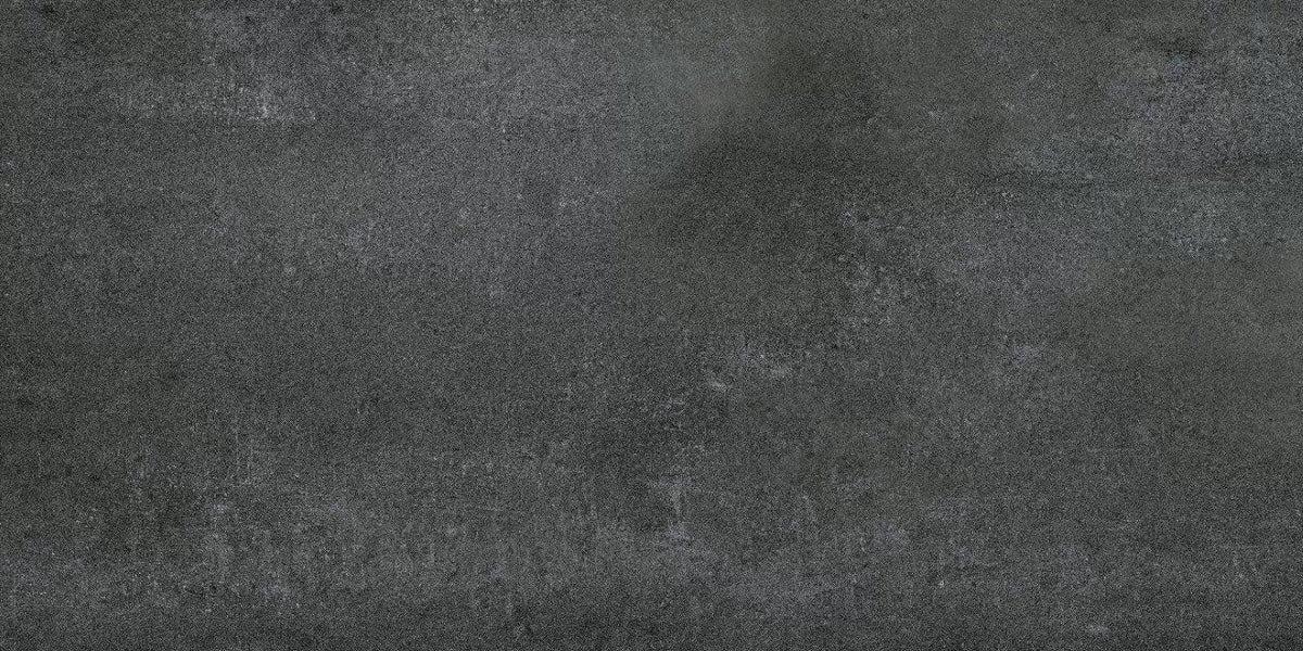 Grafton Black