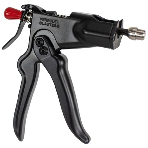 Ferrule Blaster Removal Tool