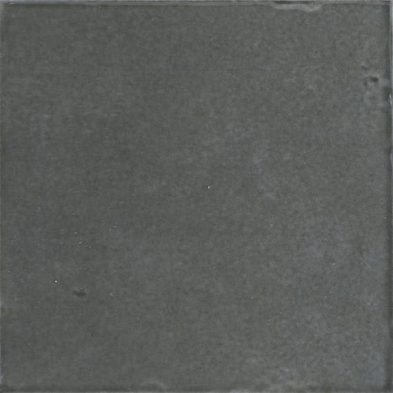 Studio Haven Fog Hexagon 1.5X1.5 Matte