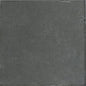 Studio Haven Fog Hexagon 1.5X1.5 Matte