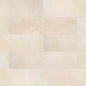NEBULA WHITE (Make to order)
