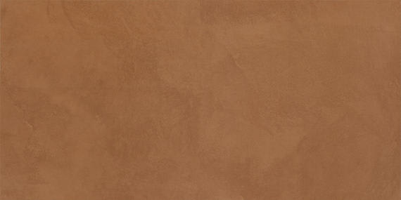Flat Brick Rectangle 12X24 Matte