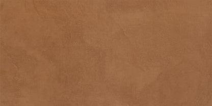 Indoterra Brick Rectangle, Woven 12X24 Textured