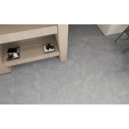 SOLARA YARIS 20X20