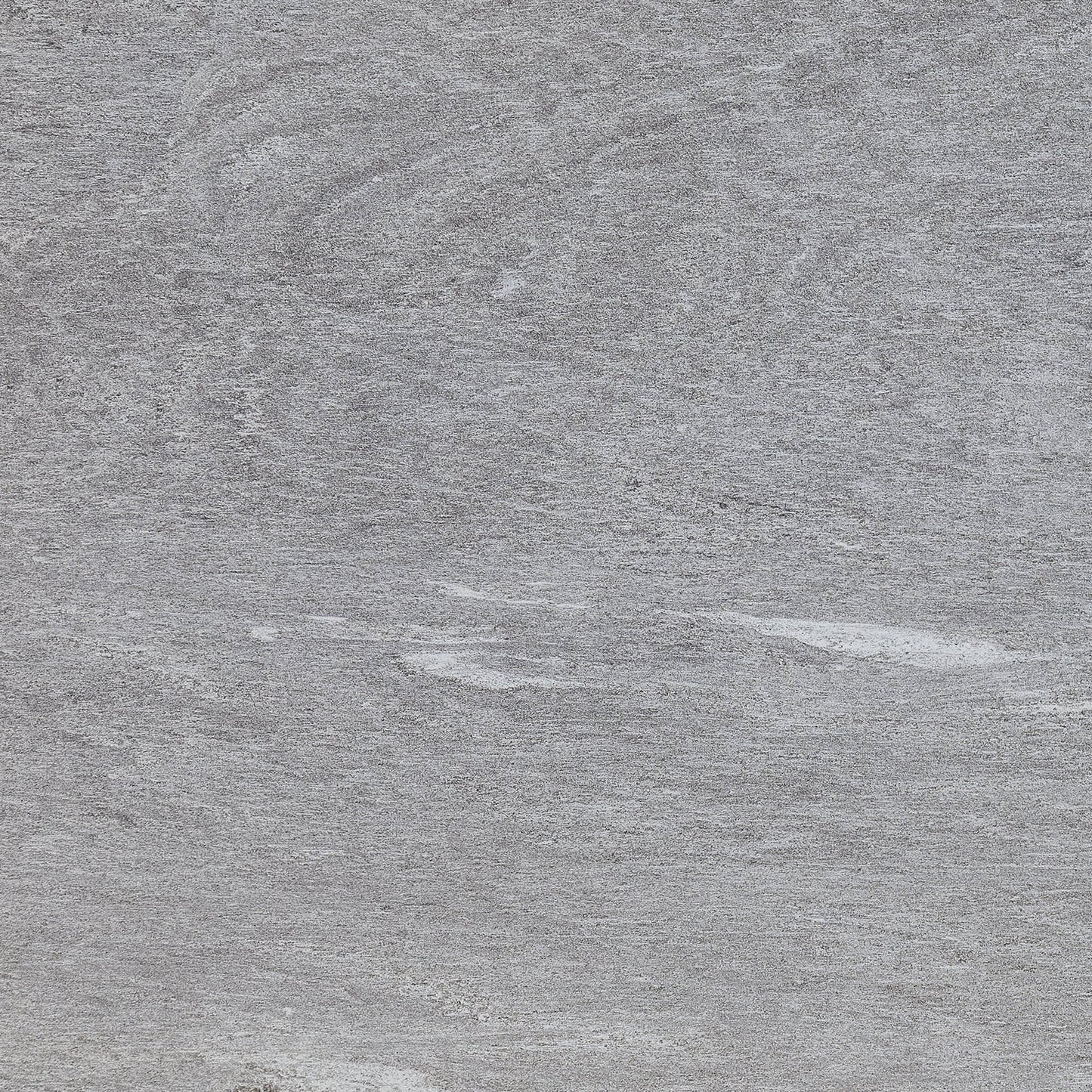 Ambassador Global Grey Square 24X24 Matte