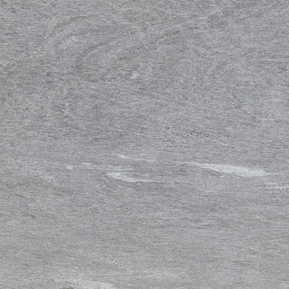 Ambassador Global Grey Rectangle 24X48 Matte