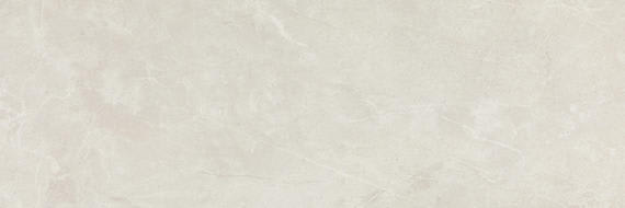 Prime Heirloom White Rectangle 8X24 Glossy