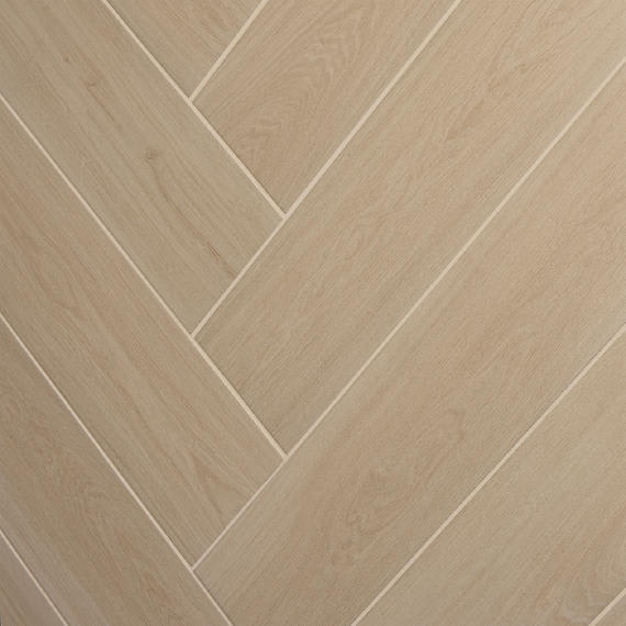 Platinum Loft Rectangle 8X48 Matte