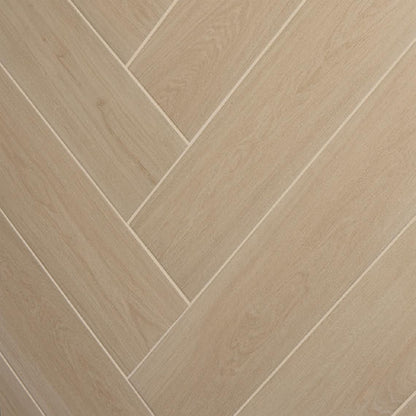 Platinum Loft Rectangle 8X48 Matte
