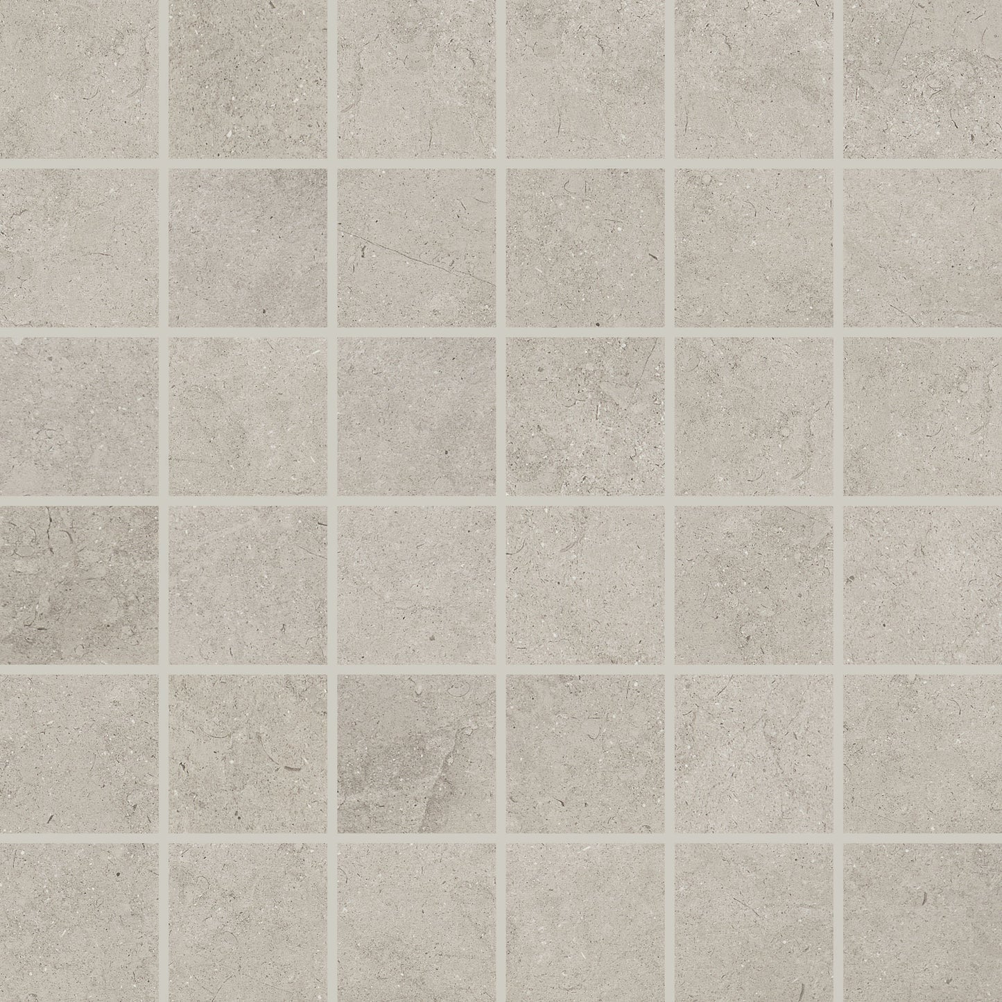 Modern Formation Headland Fog Square 24X24 Polished
