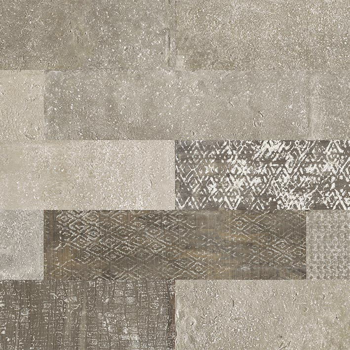 AREZZO STONE (Make to order)