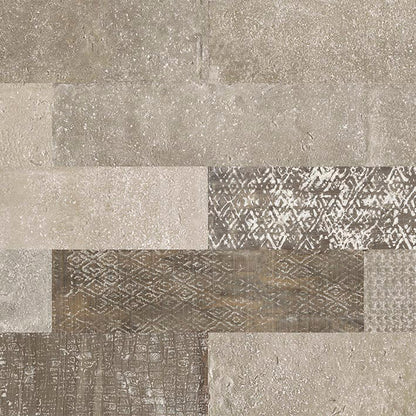AREZZO STONE (Make to order)