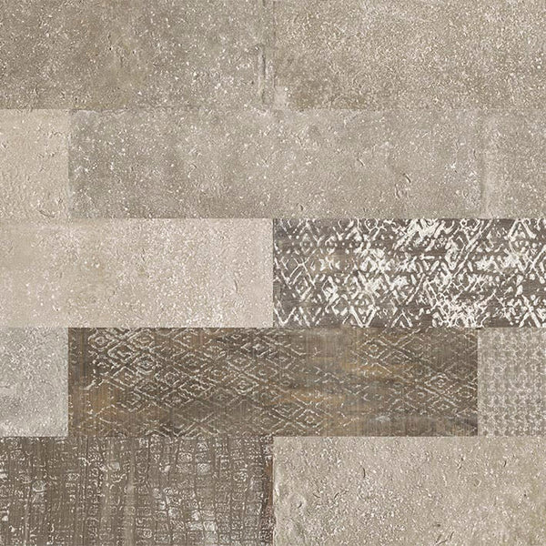 AREZZO STONE (Make to order)