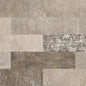 AREZZO STONE (Make to order)