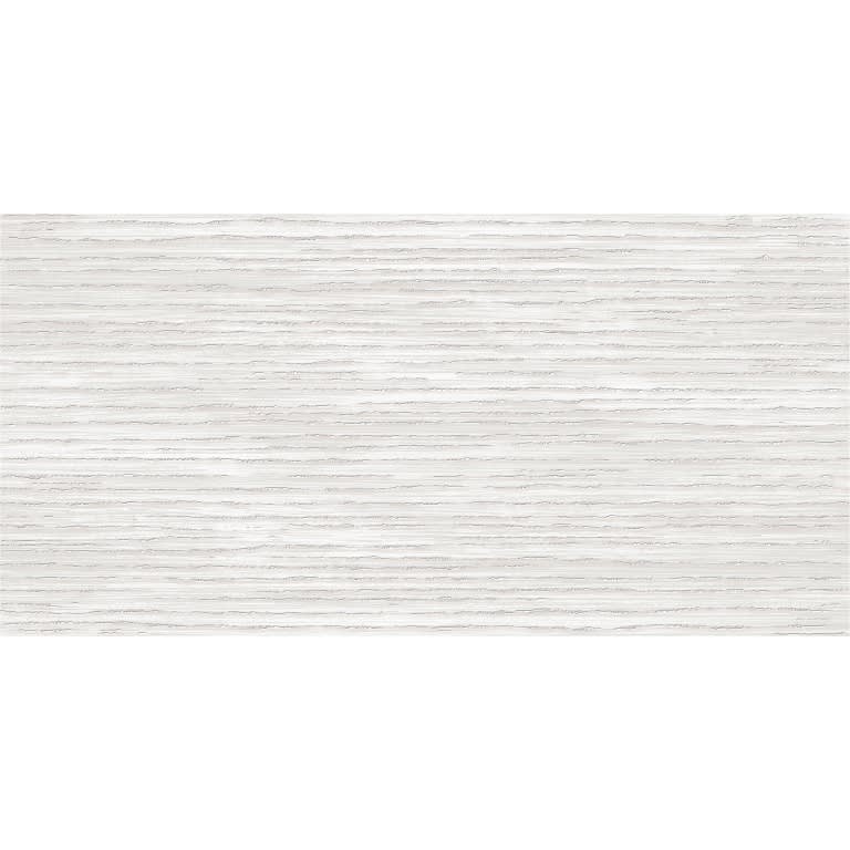 VERO DRIP ICE ST 24X47