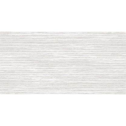 VERO DRIP ICE ST 24X47