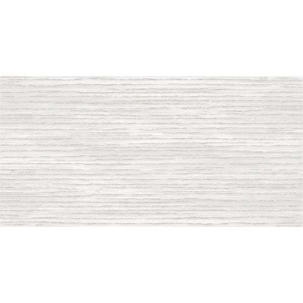 VERO DRIP ICE ST 24X47