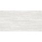 VERO DRIP ICE ST 24X47