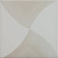 RIDDLER TIE BEIGE MT 6X6