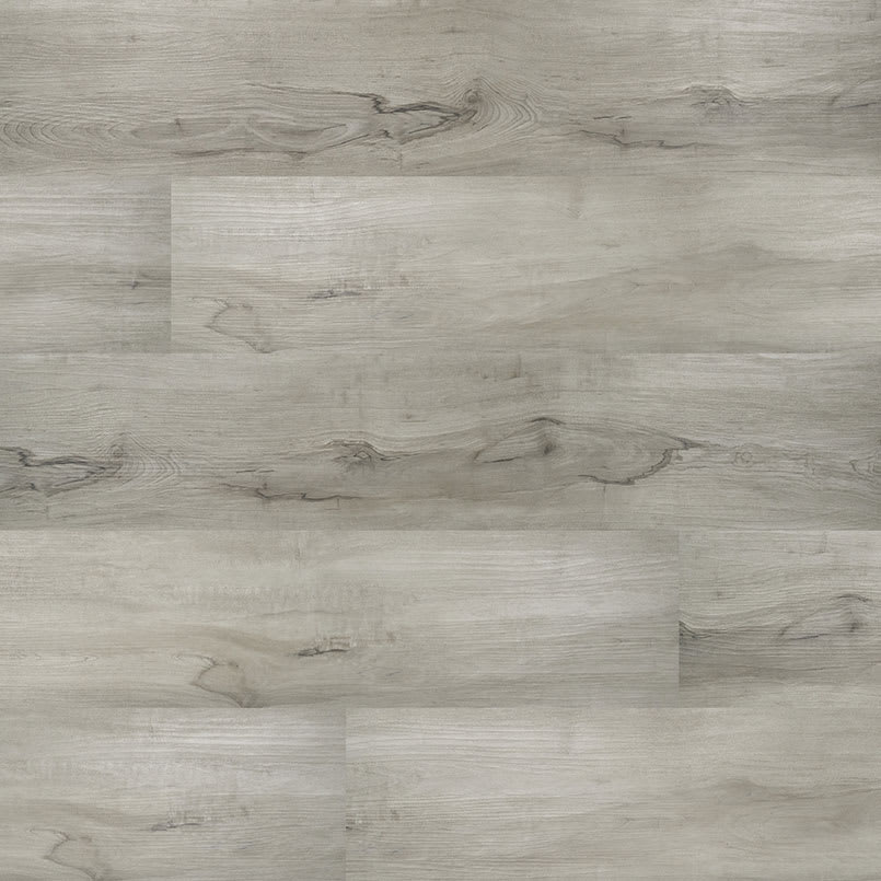 Prescott® Dunite Oak®