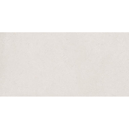 MILZETTI SOFT FROST MT 24X47