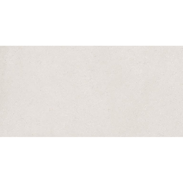 MILZETTI SOFT FROST MT 24X47