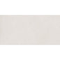 MILZETTI SOFT FROST MT 24X47
