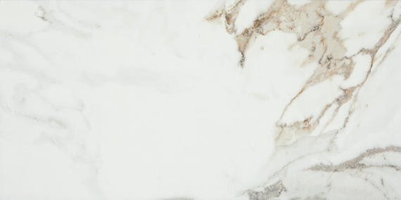 Platinum Magnolia Straight Joint 2X2 Matte