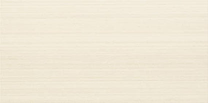 Fabric Art Modern Linear Beige Rectangle, Modern Linear 12X24 Matte