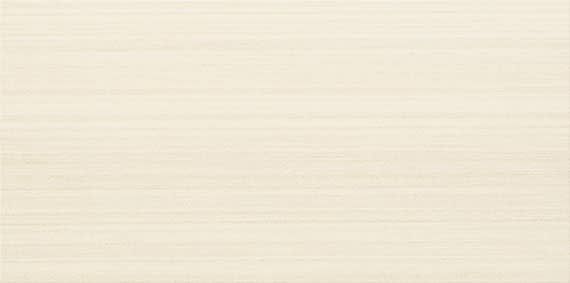 Fabric Art Modern Linear Beige Rectangle, Modern Linear 12X24 Matte