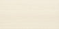 Fabric Art Modern Linear Beige Rectangle, Modern Linear 12X24 Matte