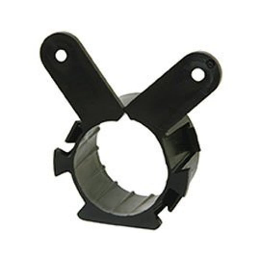 Suspensulator™ Insulator, 1 in, Polyethylene