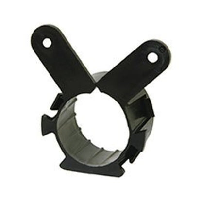 Suspensulator™ Insulator, 1 in, Polyethylene