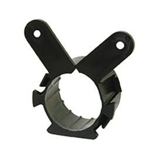 Suspensulator™ Insulator, 1 in, Polyethylene