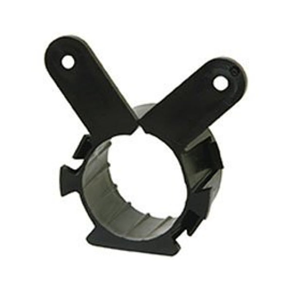 Suspensulator™ Insulator, 1 in, Polyethylene