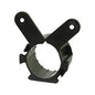 Suspensulator™ Insulator, 1 in, Polyethylene