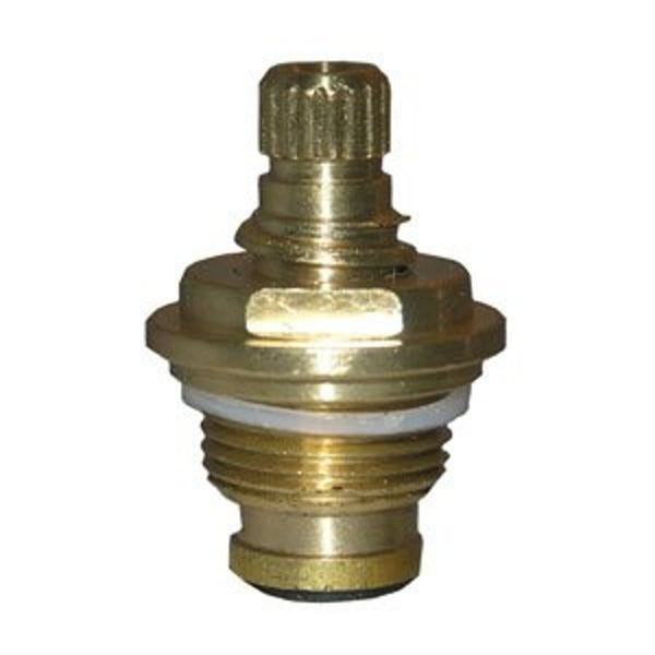 Nl Streamway Cold Stem