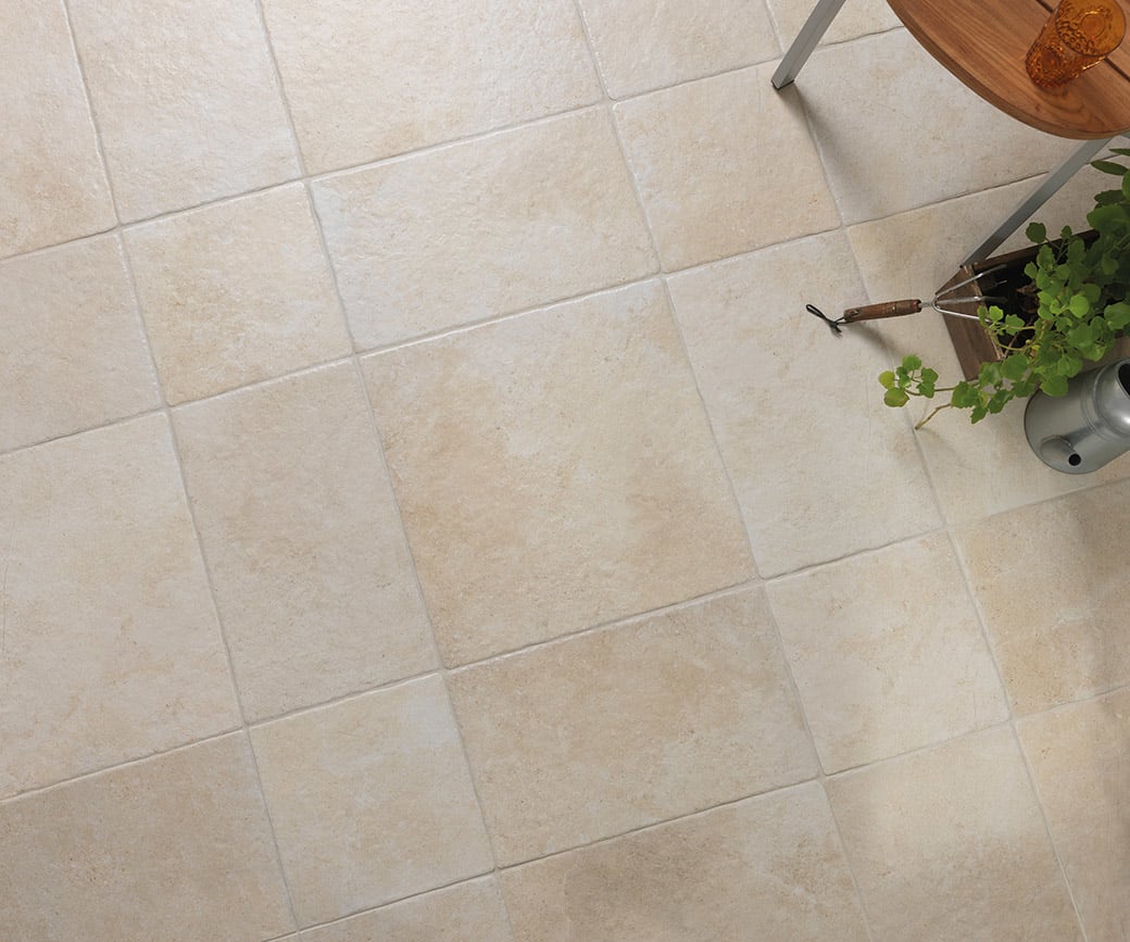 Pietra Antica Beige