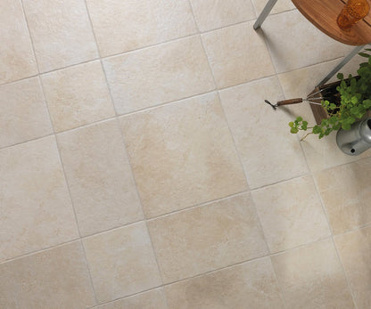 Pietra Antica Beige