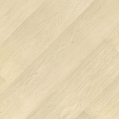 Prescott® Lenexa Creek
