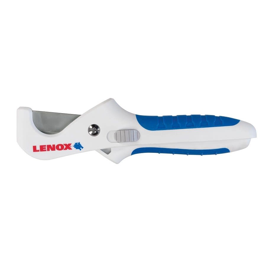Tubing Cutter, 1 to 1-5/16 in Capacity
