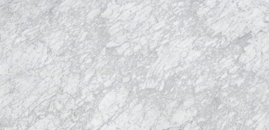 Venato Carrara