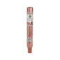 HydraRester™ Water Hammer Arrestor, 3/4 in, Fitting, Copper